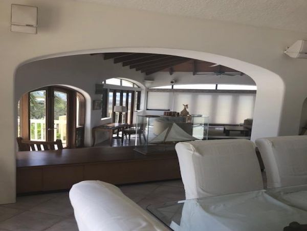 St. Croix Home 970330
