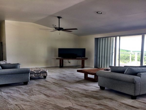 St. Croix Home 970331