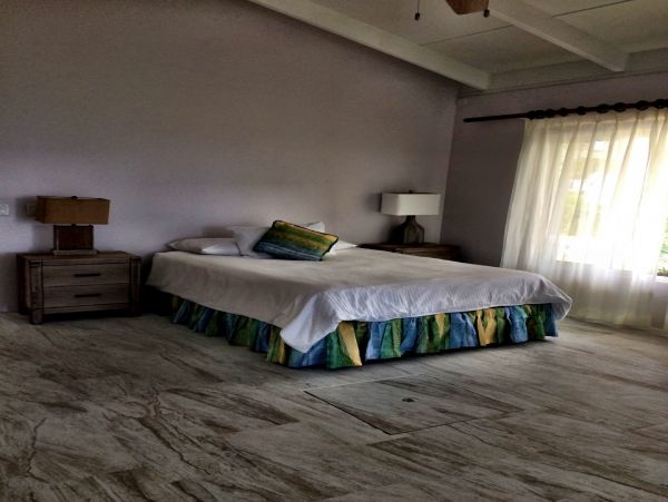 St. Croix Home 970331