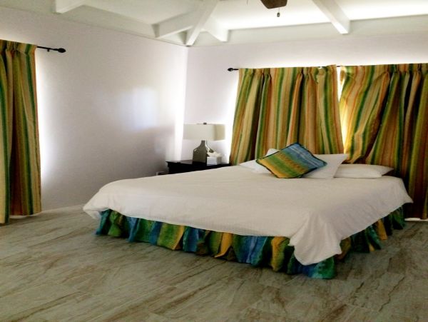 St. Croix Home 970331