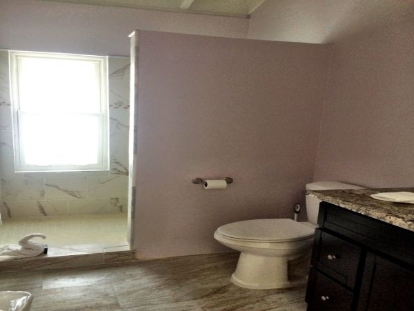 St. Croix Home 970331