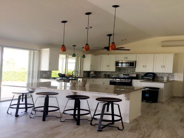St. Croix Home 970331