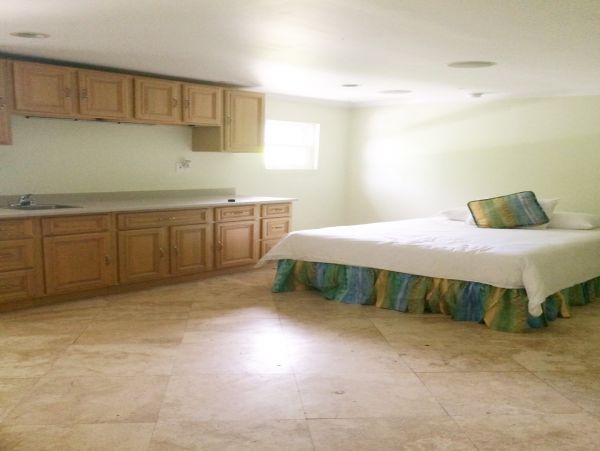 St. Croix Home 970331