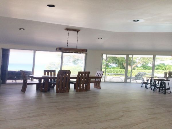 St. Croix Home 970331