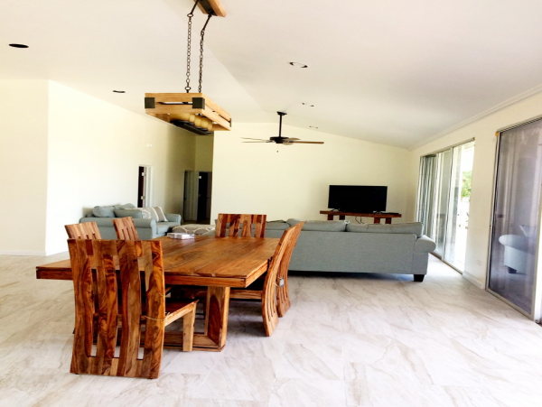 St. Croix Home 970331