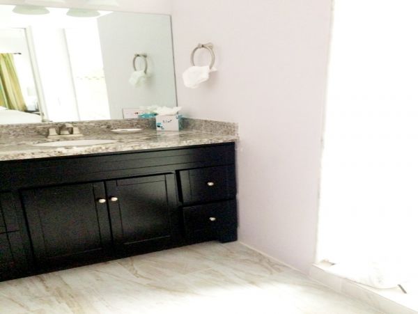 St. Croix Home 970331