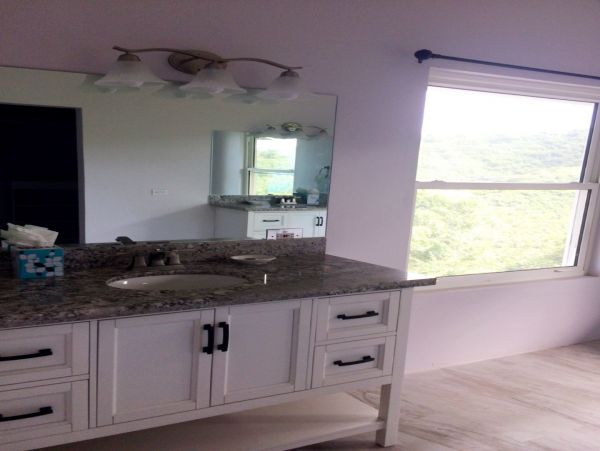 St. Croix Home 970331