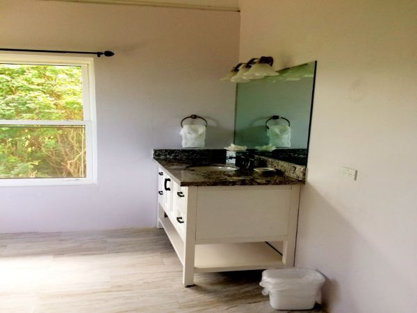 St. Croix Home 970331