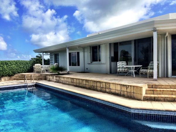 St. Croix Home 970331