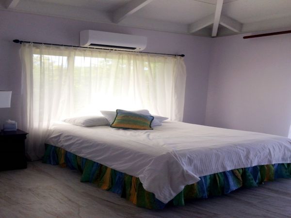 St. Croix Home 970331