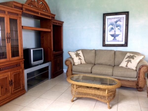 St. Croix Home 970334