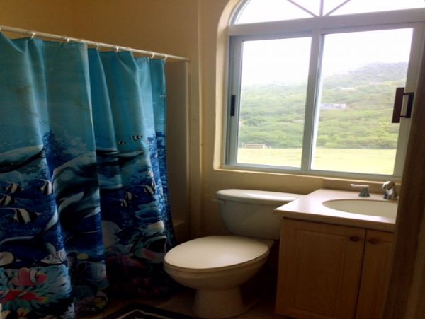 St. Croix Home 970334