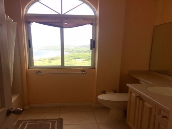 St. Croix Home 970334