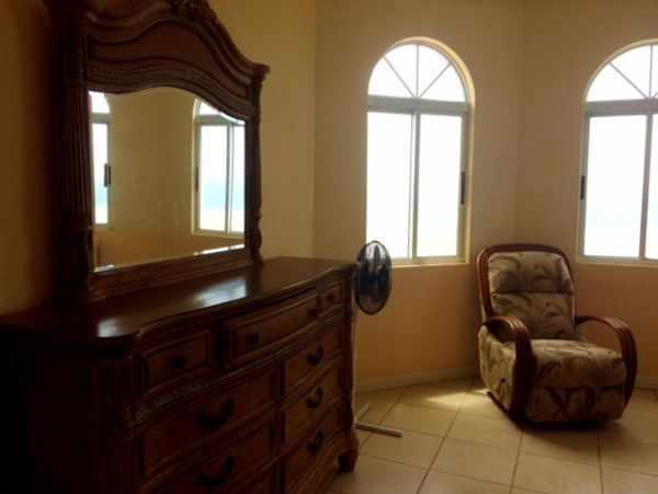 St. Croix Home 970334