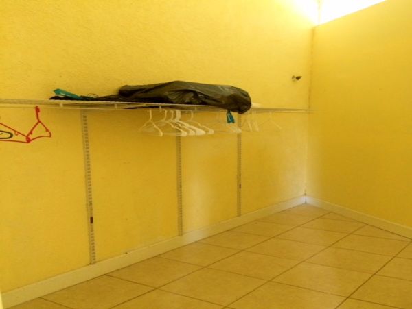 St. Croix Home 970334