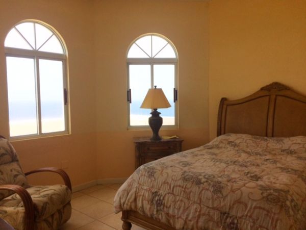 St. Croix Home 970334