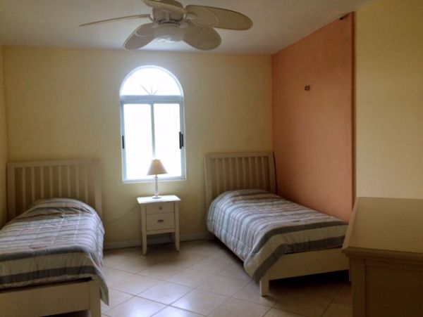 St. Croix Home 970334