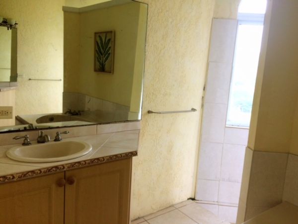 St. Croix Home 970334