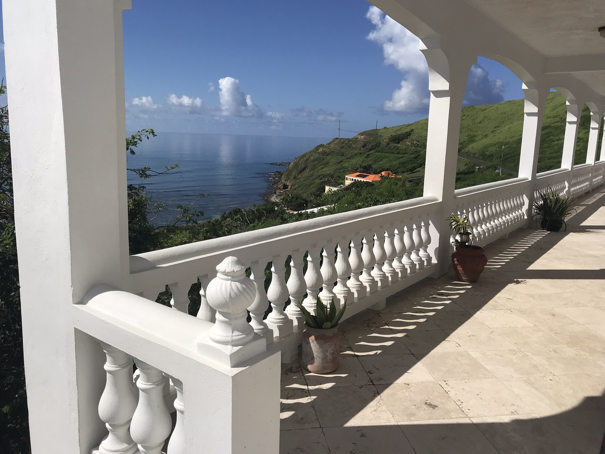 St. Croix Condo 970337