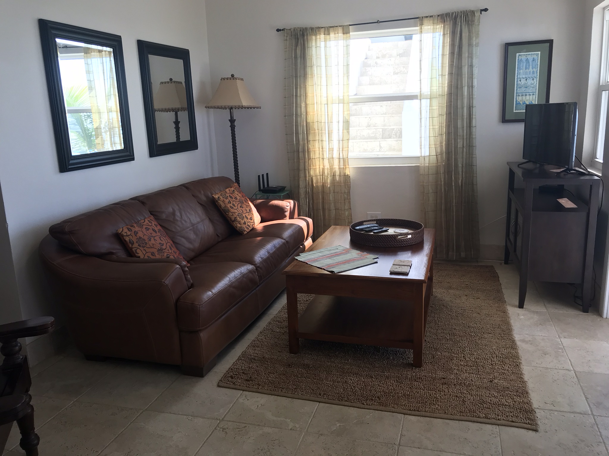 St. Croix Condo 970337