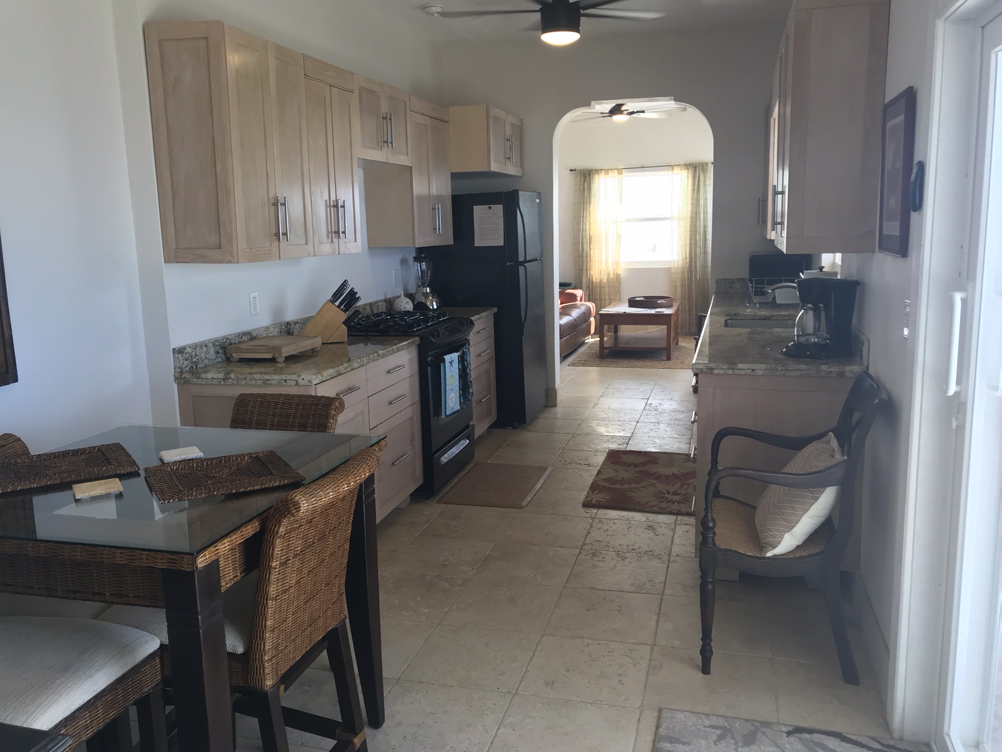 St. Croix Condo 970337