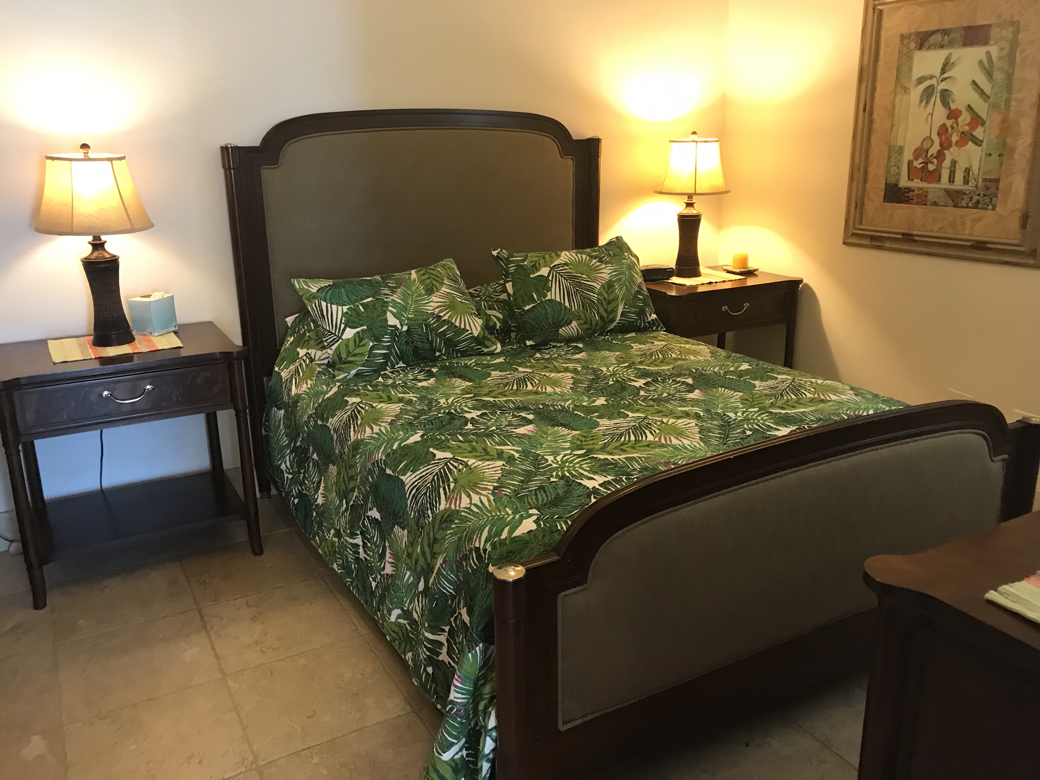 St. Croix Condo 970337