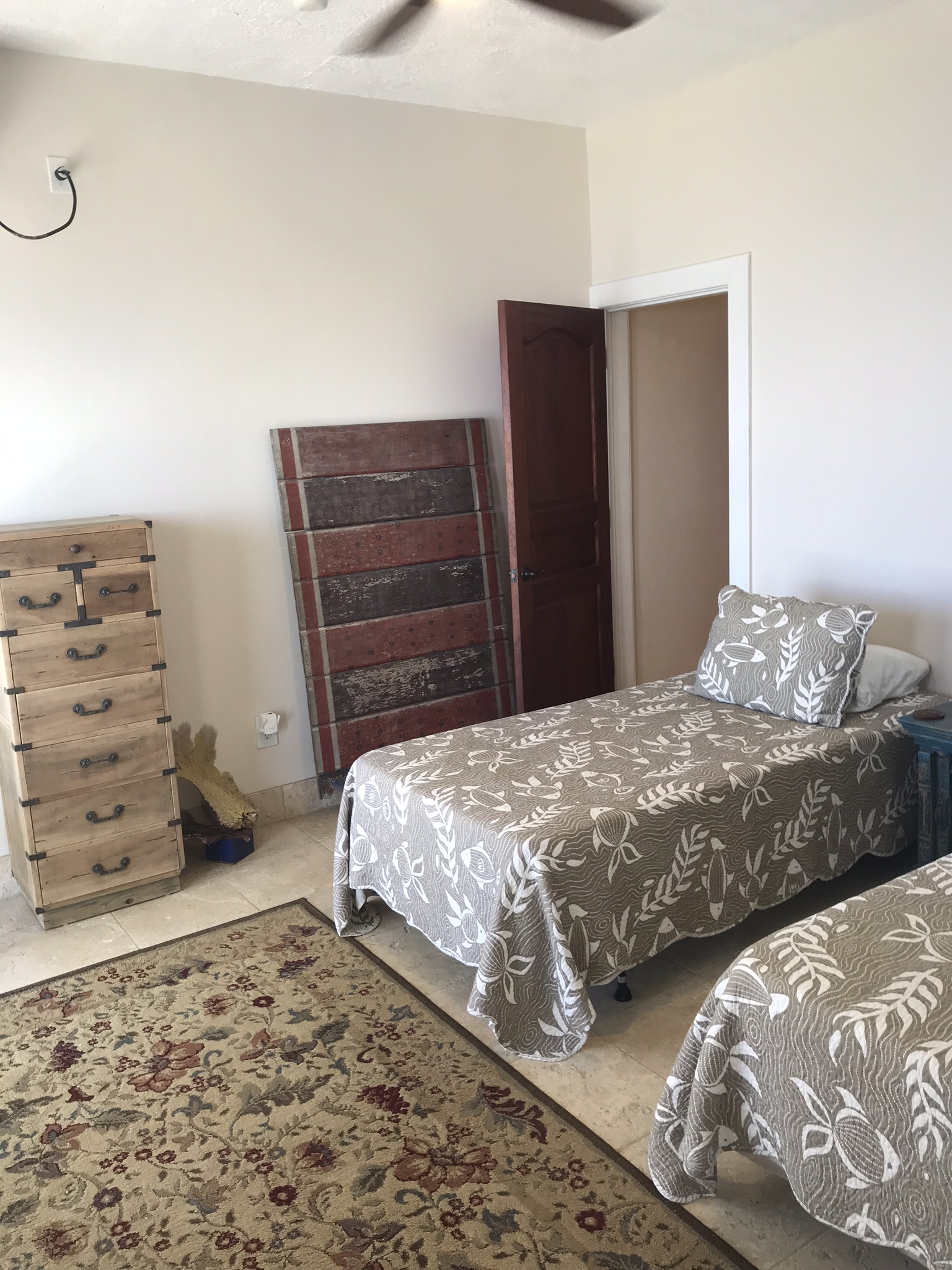 St. Croix Condo 970337