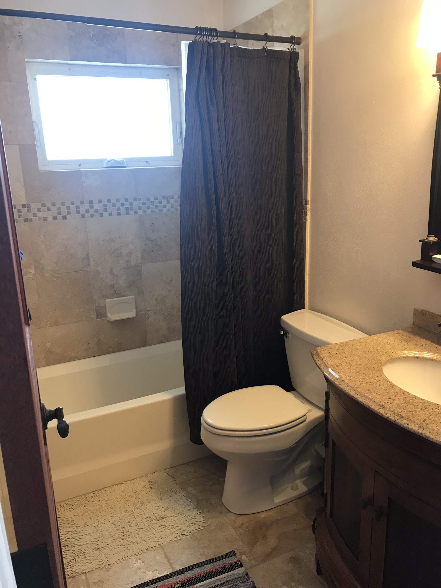 St. Croix Condo 970337
