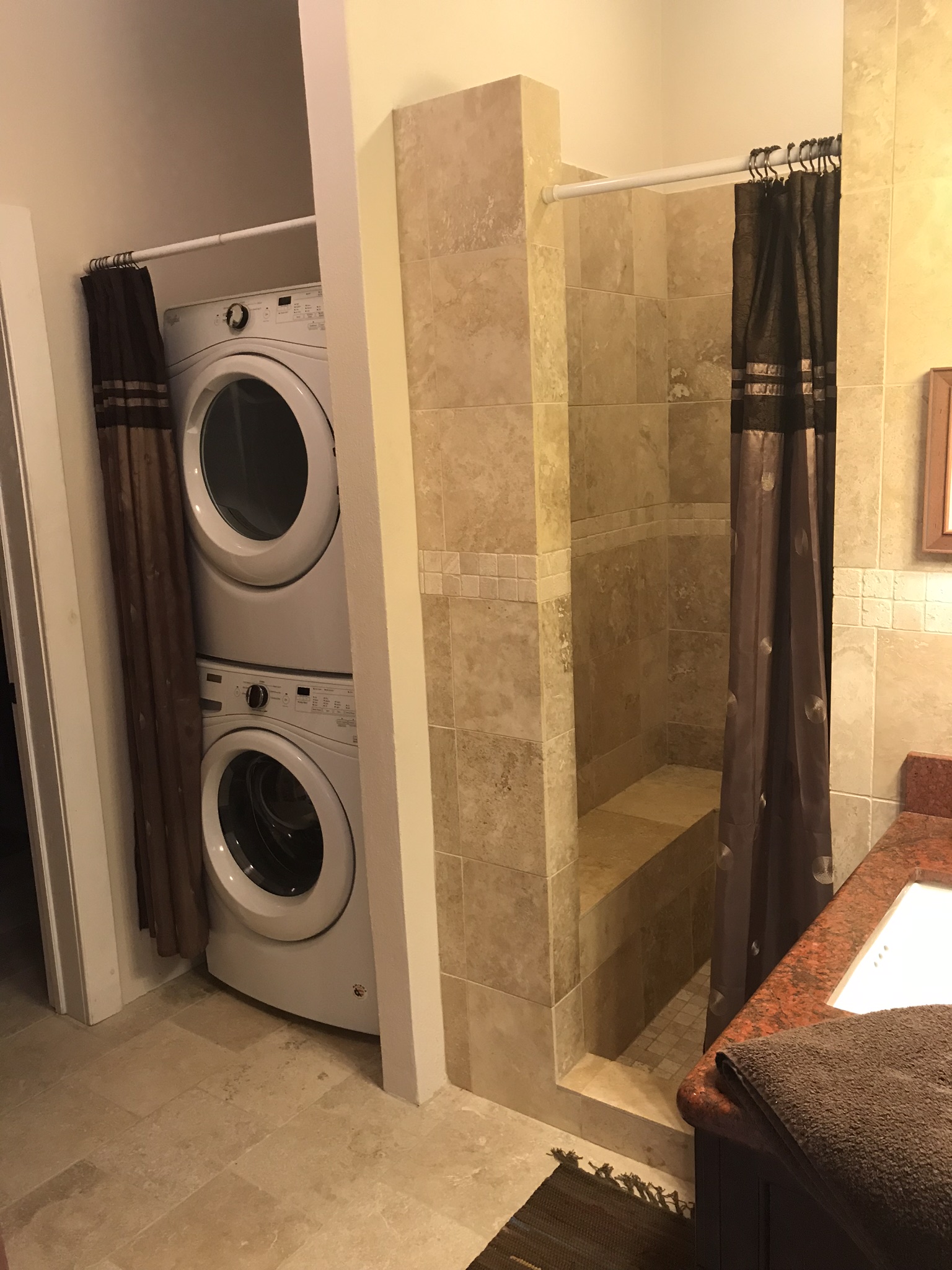 St. Croix Condo 970337