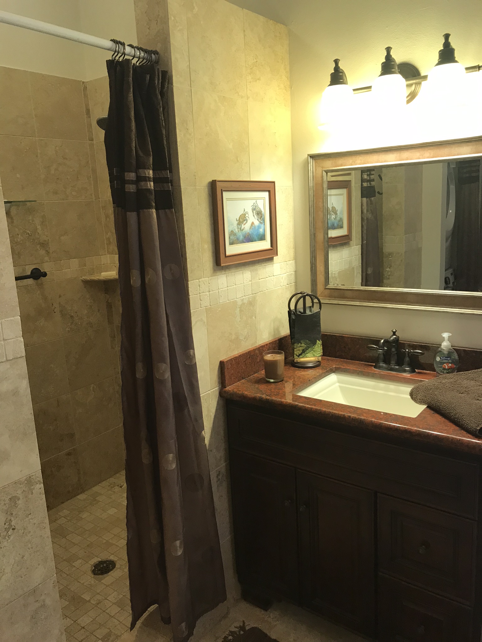 St. Croix Condo 970337