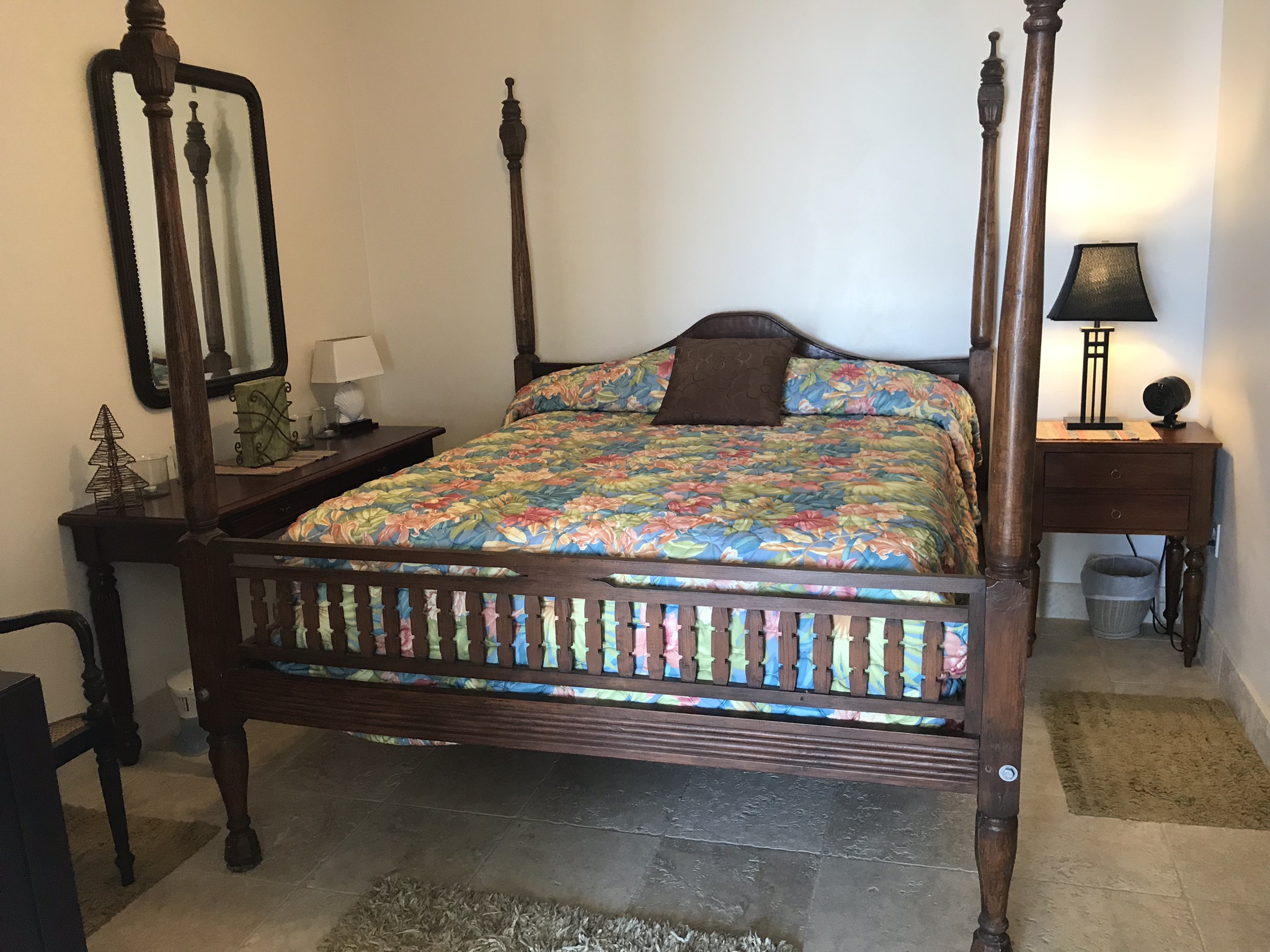 St. Croix Condo 970337