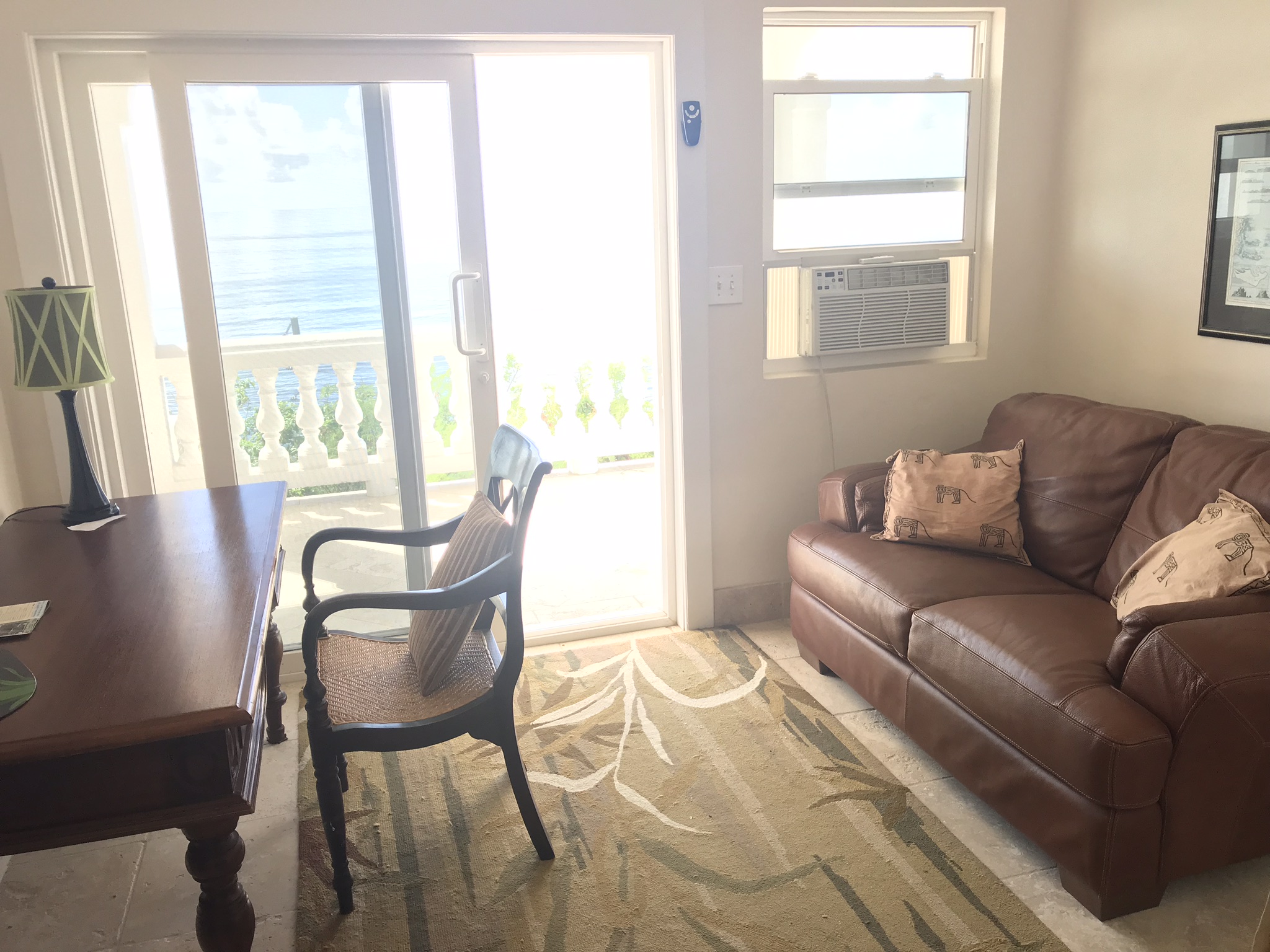 St. Croix Condo 970337