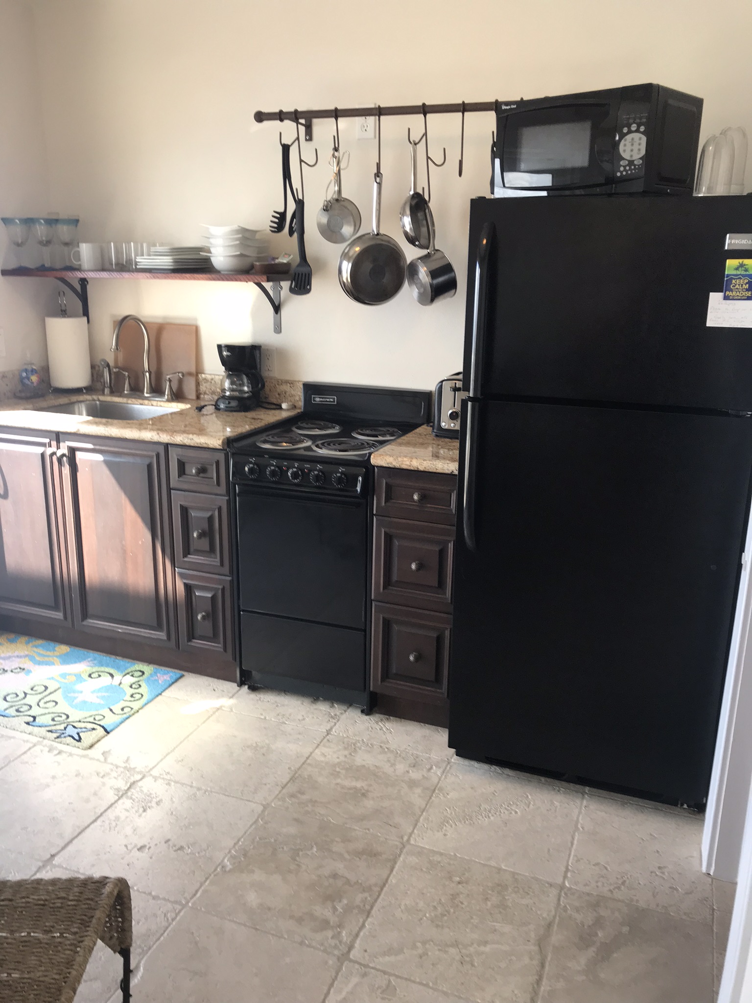 St. Croix Condo 970337