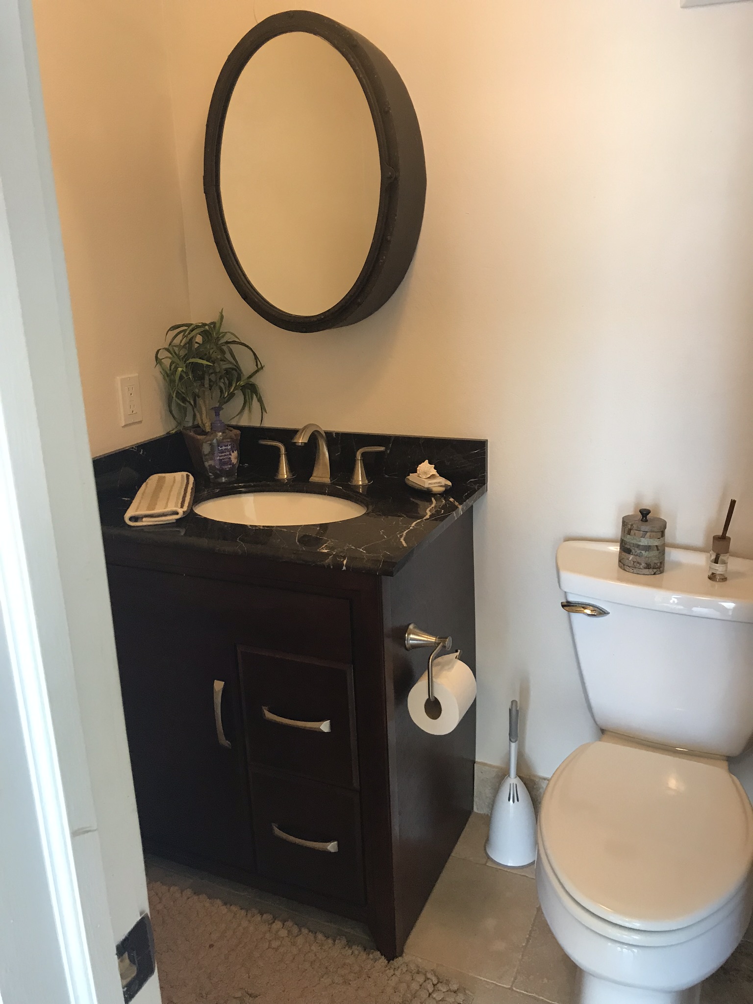 St. Croix Condo 970337