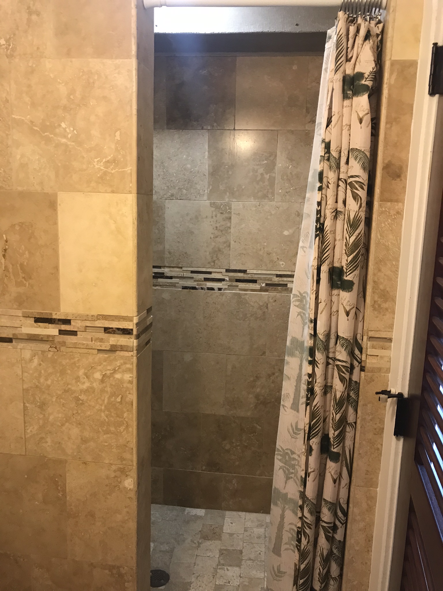 St. Croix Condo 970337