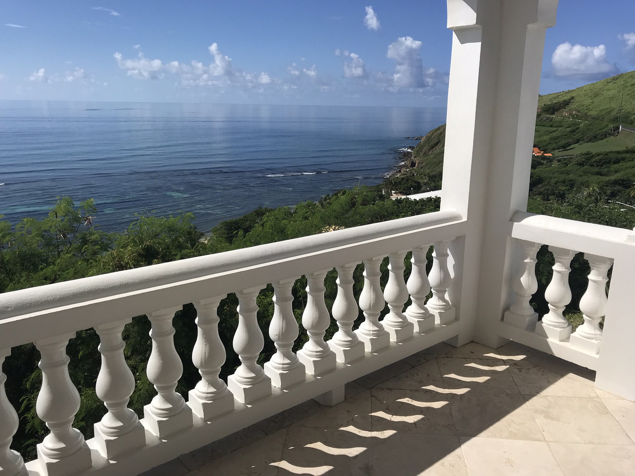 St. Croix Condo 970337