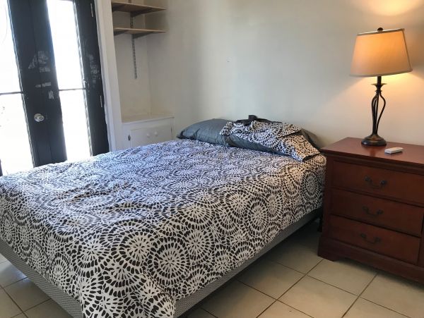 St. Croix Condo 970339