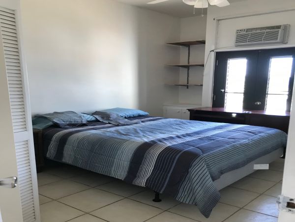 St. Croix Condo 970339