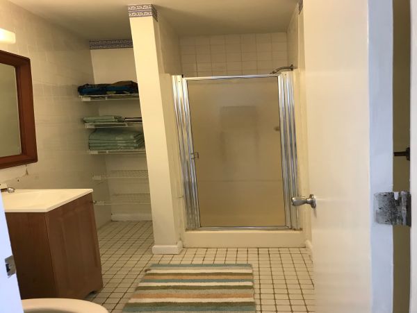 St. Croix Condo 970339
