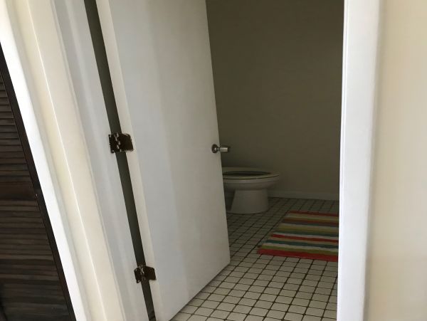 St. Croix Condo 970339