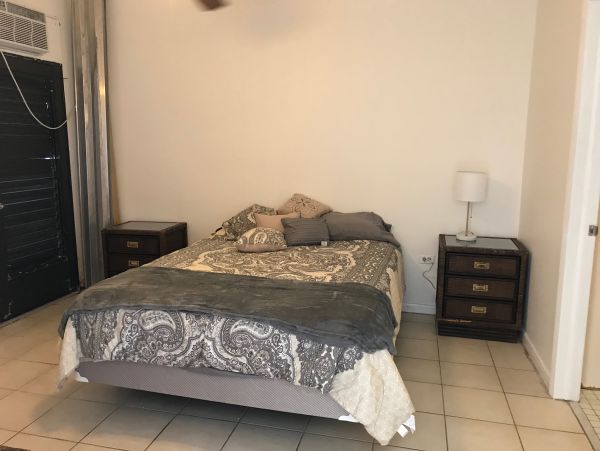 St. Croix Condo 970339