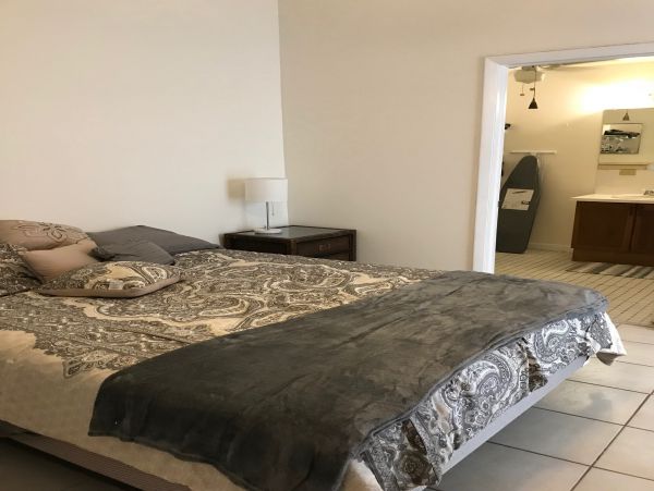St. Croix Condo 970339