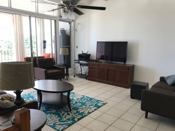 St. Croix Condo 970339