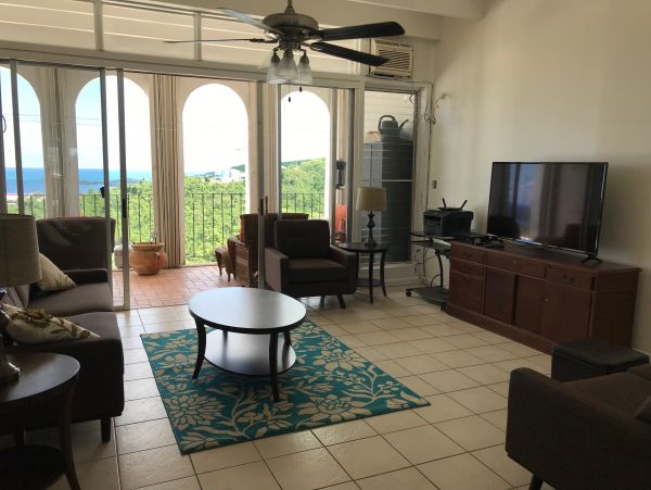 St. Croix Condo 970339