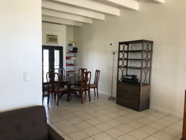 St. Croix Condo 970339