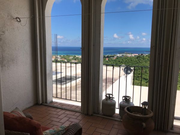 St. Croix Condo 970339