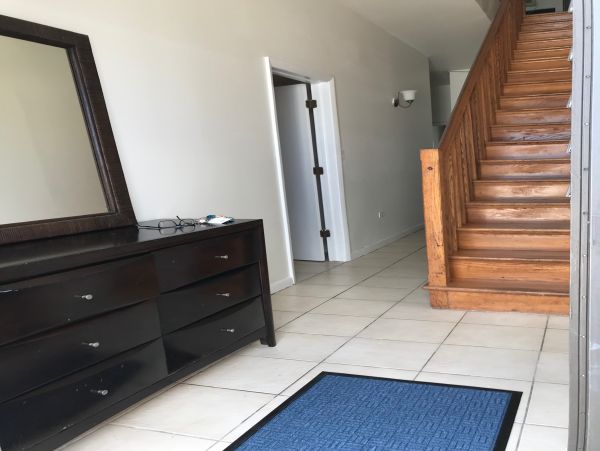 St. Croix Condo 970339