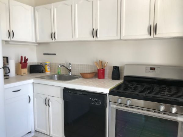 St. Croix Condo 970339