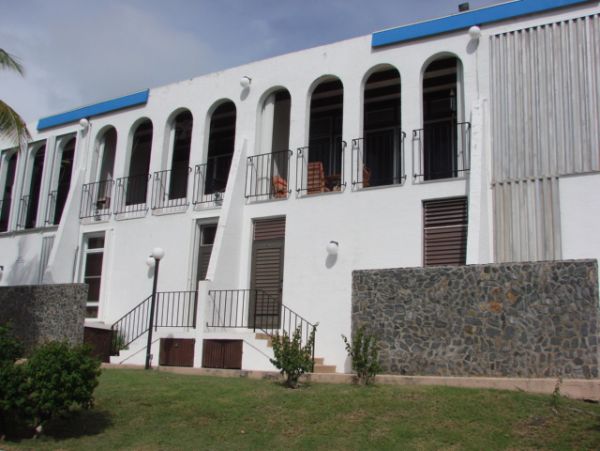 St. Croix Condo 970339