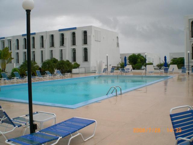 St. Croix Condo 970339